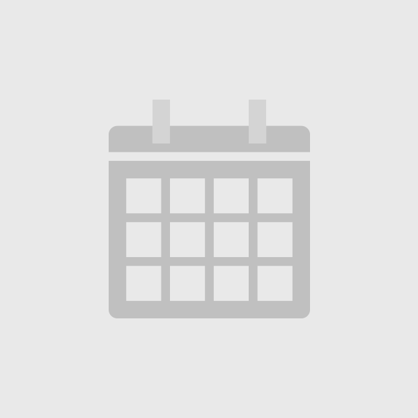 Introduzione al Life Cycle Assessment (LCA) – (8 ore)