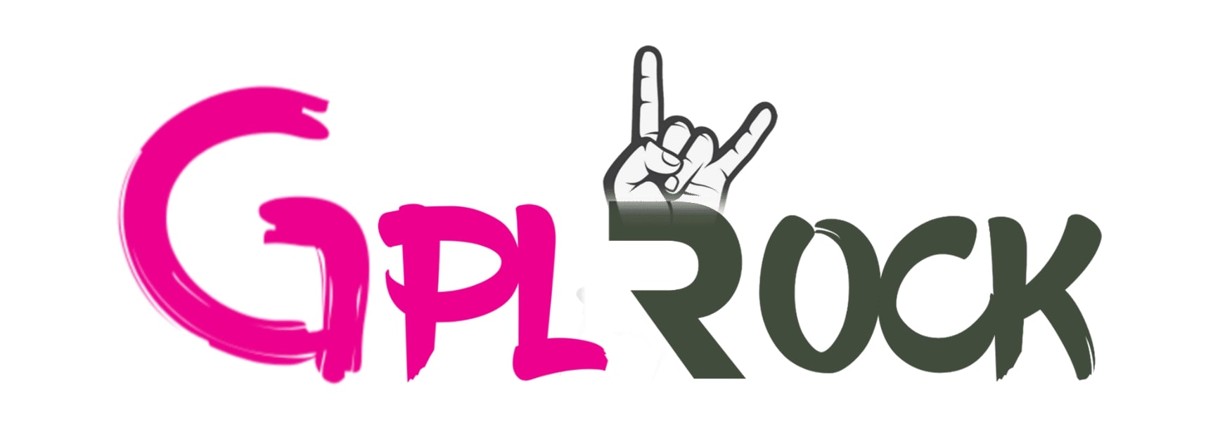 UberMenu – WordPress Mega Menu Plugin