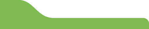 column-style-02_verde